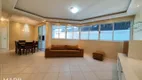 Foto 4 de Apartamento com 3 Quartos à venda, 144m² em Centro, Florianópolis