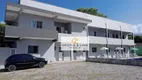 Foto 10 de Prédio Comercial com 8 Quartos à venda, 600m² em PRAIA DE MARANDUBA, Ubatuba