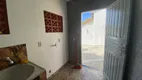 Foto 48 de Casa com 2 Quartos à venda, 100m² em Jardim Santa Herminia, São José dos Campos