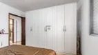 Foto 12 de Casa com 3 Quartos à venda, 189m² em Xaxim, Curitiba