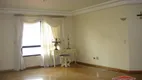 Foto 3 de Apartamento com 2 Quartos à venda, 150m² em Penha De Franca, São Paulo