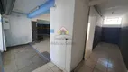 Foto 17 de Ponto Comercial à venda, 423m² em Centro, Taubaté