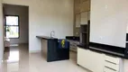 Foto 3 de Casa de Condomínio com 3 Quartos à venda, 153m² em Real Sul, Ribeirão Preto