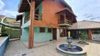 Foto 46 de Casa de Condomínio com 3 Quartos para alugar, 250m² em Rainha, Louveira