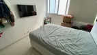 Foto 14 de Apartamento com 2 Quartos à venda, 65m² em Tijuca, Rio de Janeiro