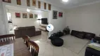 Foto 3 de Casa com 2 Quartos à venda, 167m² em Boqueirão, Santos