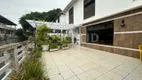Foto 24 de Sobrado com 5 Quartos para alugar, 230m² em Vila Nova Caledônia, São Paulo