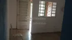 Foto 11 de Casa com 2 Quartos para alugar, 70m² em Jardim Antonieta II, Guapiaçu