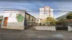Foto 7 de Lote/Terreno à venda, 470m² em Estreito, Florianópolis