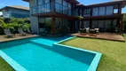 Foto 62 de Casa com 5 Quartos para venda ou aluguel, 400m² em Praia do Forte, Mata de São João