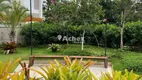 Foto 9 de Apartamento com 3 Quartos à venda, 130m² em Swiss Park, Campinas