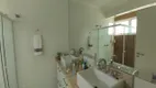 Foto 29 de Casa de Condomínio com 5 Quartos à venda, 400m² em Boa Vista, Sorocaba