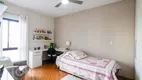 Foto 9 de Apartamento com 3 Quartos à venda, 140m² em Vila Bastos, Santo André