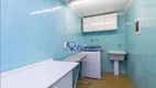 Foto 6 de Sobrado com 3 Quartos à venda, 165m² em Vila Cordeiro, São Paulo