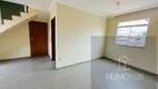 Foto 20 de Cobertura com 3 Quartos à venda, 110m² em Santa Mônica, Belo Horizonte