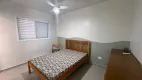 Foto 5 de Casa de Condomínio com 2 Quartos para venda ou aluguel, 60m² em Centro, Bertioga