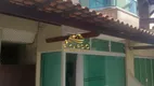Foto 21 de Casa com 2 Quartos à venda, 138m² em Portinho, Cabo Frio