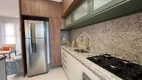 Foto 8 de Apartamento com 2 Quartos à venda, 77m² em Boqueirão, Santos