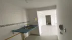 Foto 6 de Apartamento com 2 Quartos à venda, 40m² em Vila Matilde, São Paulo
