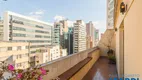 Foto 11 de Apartamento com 3 Quartos à venda, 175m² em Consolação, São Paulo