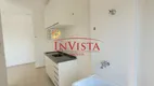 Foto 6 de Apartamento com 2 Quartos à venda, 57m² em Jordanopolis, Arujá