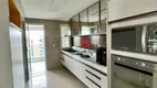 Foto 11 de Apartamento com 4 Quartos à venda, 220m² em Guararapes, Fortaleza