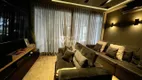 Foto 28 de Casa de Condomínio com 5 Quartos à venda, 395m² em Alphaville Nova Esplanada, Votorantim