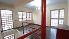 Foto 13 de Casa de Condomínio com 3 Quartos à venda, 300m² em Portal Luiza, Mogi Mirim