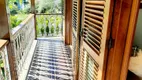 Foto 17 de Casa com 3 Quartos à venda, 247m² em Quinta da Barra, Teresópolis