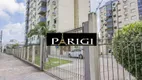 Foto 25 de Apartamento com 2 Quartos à venda, 60m² em Partenon, Porto Alegre