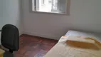 Foto 11 de Apartamento com 3 Quartos à venda, 68m² em Independência, Porto Alegre