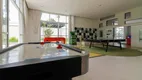 Foto 48 de Apartamento com 2 Quartos à venda, 150m² em Alphaville Centro de Apoio I, Barueri