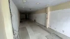 Foto 10 de Ponto Comercial para alugar, 110m² em Centro, Nova Iguaçu