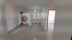 Foto 7 de Apartamento com 1 Quarto à venda, 28m² em Chora Menino, São Paulo