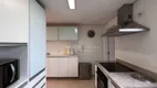 Foto 26 de Apartamento com 3 Quartos para venda ou aluguel, 220m² em Vila Uberabinha, São Paulo