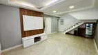 Foto 2 de Casa com 3 Quartos à venda, 185m² em Freguesia- Jacarepaguá, Rio de Janeiro