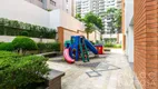 Foto 40 de Apartamento com 3 Quartos à venda, 171m² em Perdizes, São Paulo