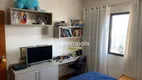 Foto 20 de Apartamento com 4 Quartos à venda, 188m² em Vila Bastos, Santo André