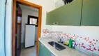 Foto 23 de Casa de Condomínio com 3 Quartos para venda ou aluguel, 400m² em Praia de Juquehy, São Sebastião