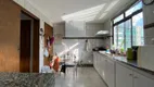 Foto 23 de Apartamento com 3 Quartos à venda, 100m² em Buritis, Belo Horizonte