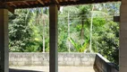 Foto 11 de Fazenda/Sítio com 2 Quartos à venda, 720m² em Centro, Salesópolis