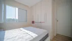 Foto 7 de Apartamento com 2 Quartos à venda, 60m² em Jardim Ester Yolanda, São Paulo