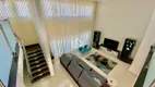 Foto 5 de Casa de Condomínio com 5 Quartos à venda, 500m² em Haras Bela Vista, Vargem Grande Paulista