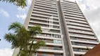 Foto 34 de Apartamento com 3 Quartos à venda, 130m² em Vila Anastácio, São Paulo