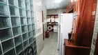 Foto 67 de Casa de Condomínio com 3 Quartos à venda, 355m² em Centro, Santana de Parnaíba