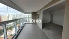 Foto 2 de Apartamento com 3 Quartos à venda, 85m² em Praça da Árvore, São Paulo