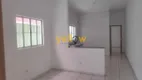 Foto 2 de Casa com 2 Quartos à venda, 70m² em Jardim Ipê, Itaquaquecetuba