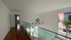Foto 12 de Casa de Condomínio com 4 Quartos à venda, 350m² em Residencial Burle Marx, Santana de Parnaíba
