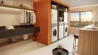 Foto 14 de Apartamento com 3 Quartos à venda, 85m² em Freguesia do Ó, São Paulo