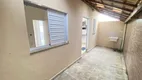 Foto 4 de Casa com 2 Quartos à venda, 60m² em Cibratel II, Itanhaém